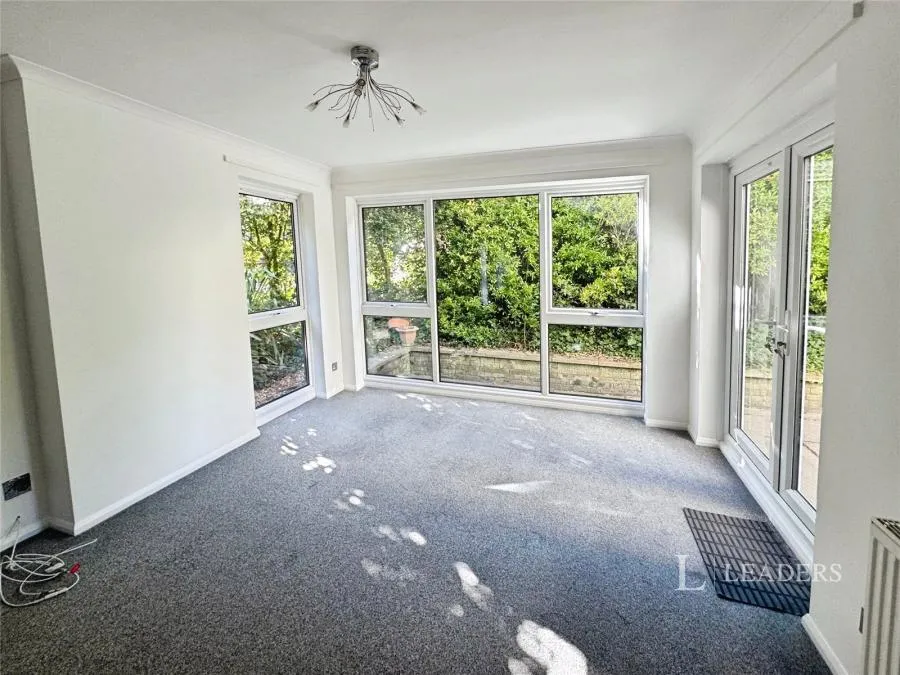 Station Road, Preston, BN1, photo 19