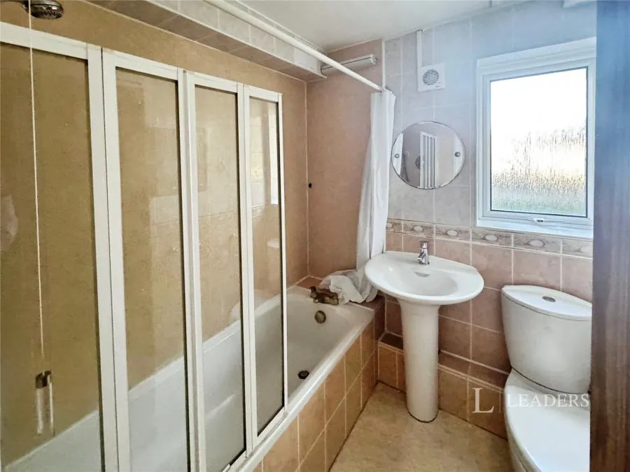 Station Road, Preston, BN1, photo 24