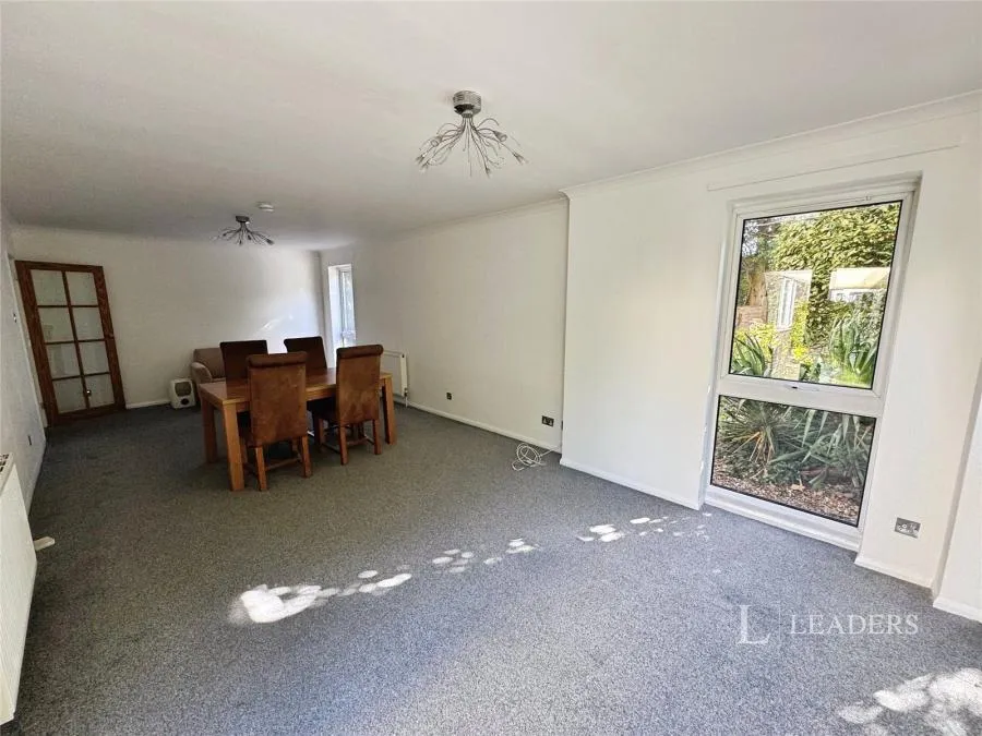 Station Road, Preston, BN1, photo 13