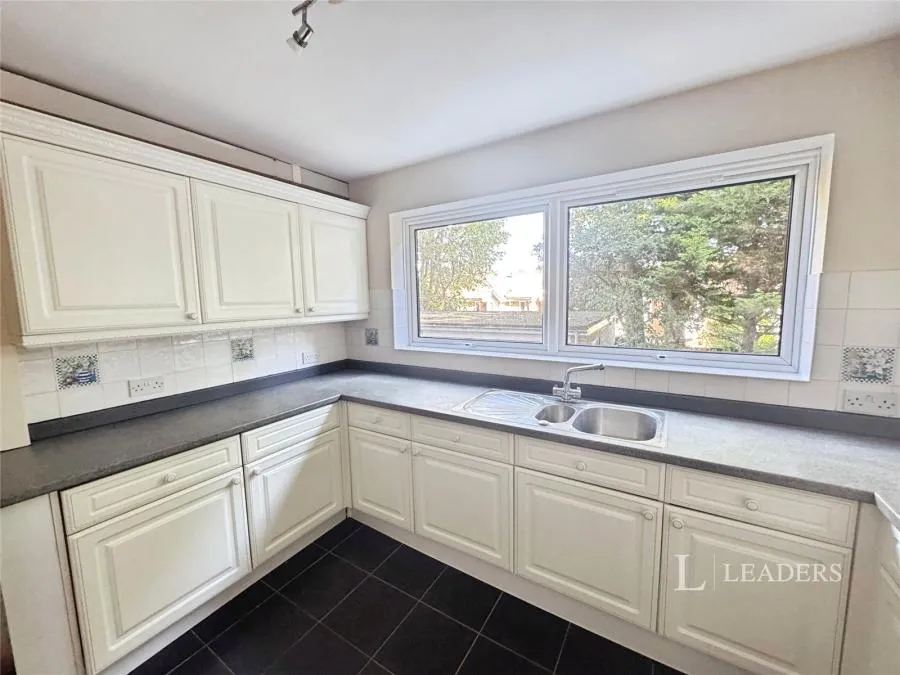 Station Road, Preston, BN1, photo 11
