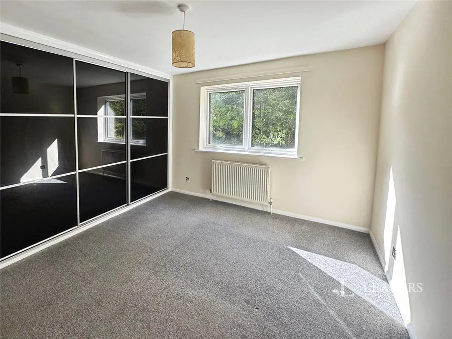 Station Road, Preston, BN1, photo 17