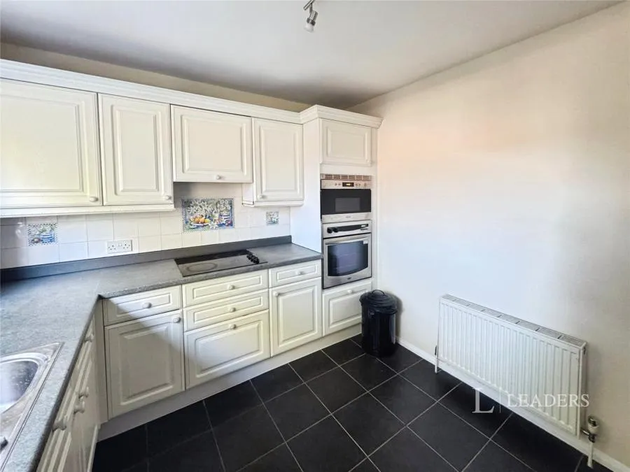 Station Road, Preston, BN1, photo 12