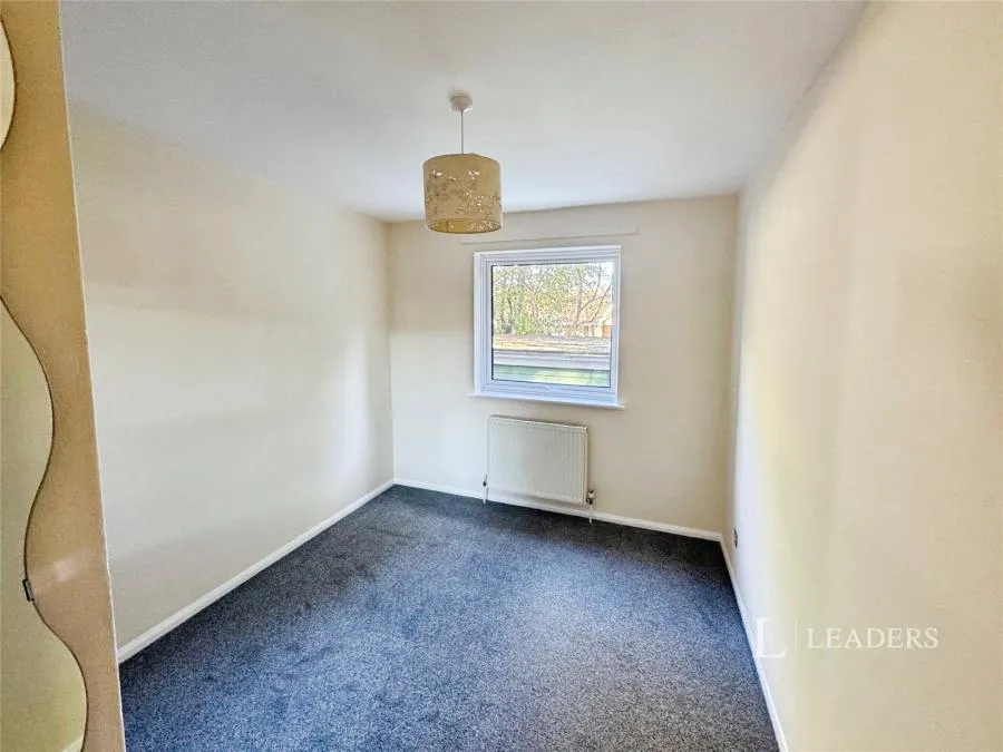 Station Road, Preston, BN1, photo 14