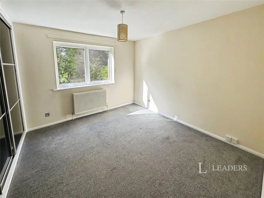 Station Road, Preston, BN1, photo 5