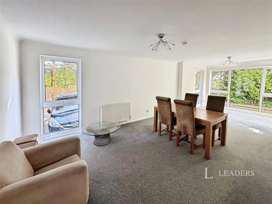 Station Road, Preston, BN1, photo 23