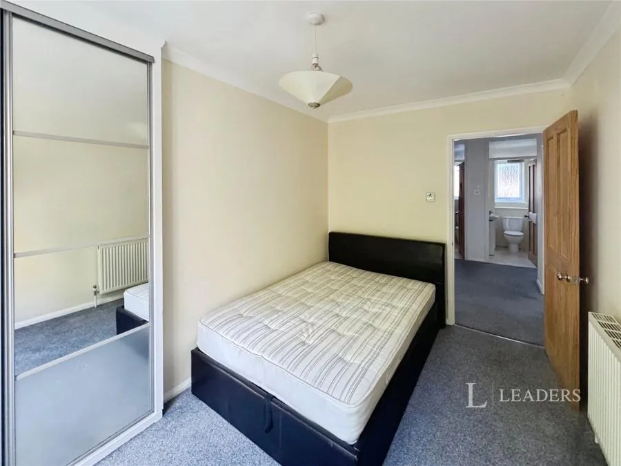 Station Road, Preston, BN1, photo 4
