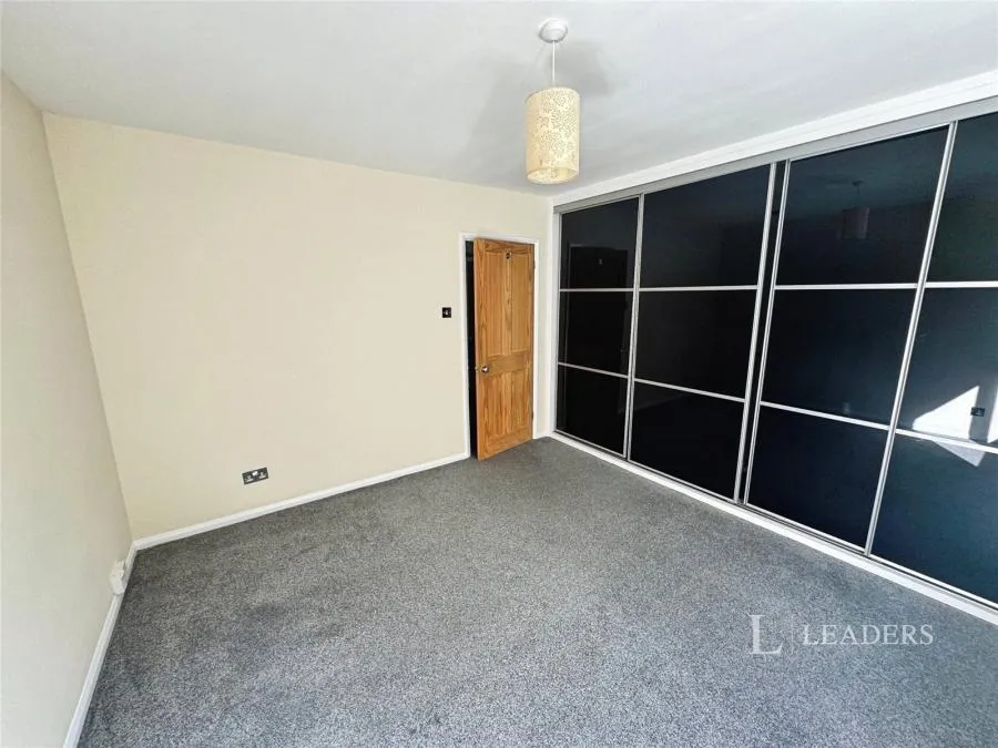 Station Road, Preston, BN1, photo 6