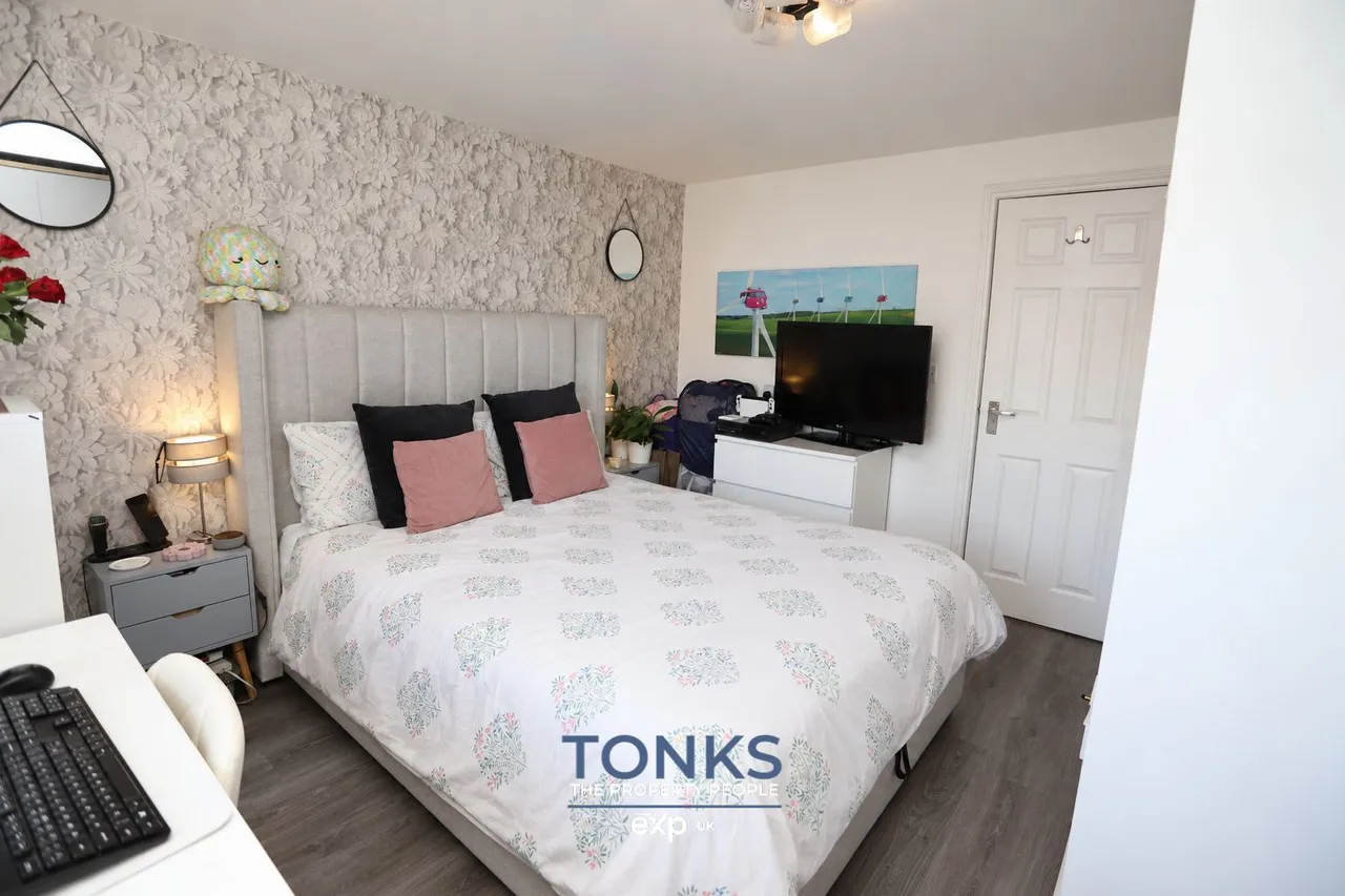 Portway Road, Rowley Regis, B65, photo 10