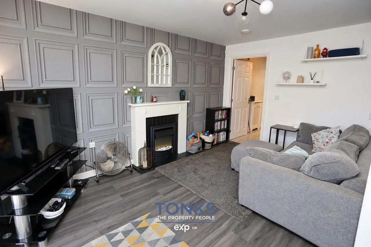 Portway Road, Rowley Regis, B65, photo 4