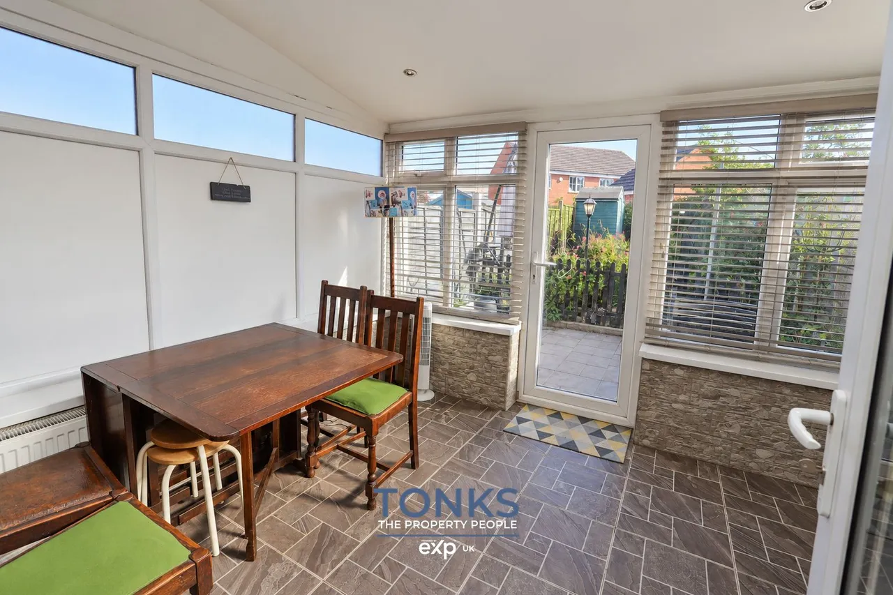 Portway Road, Rowley Regis, B65, photo 8