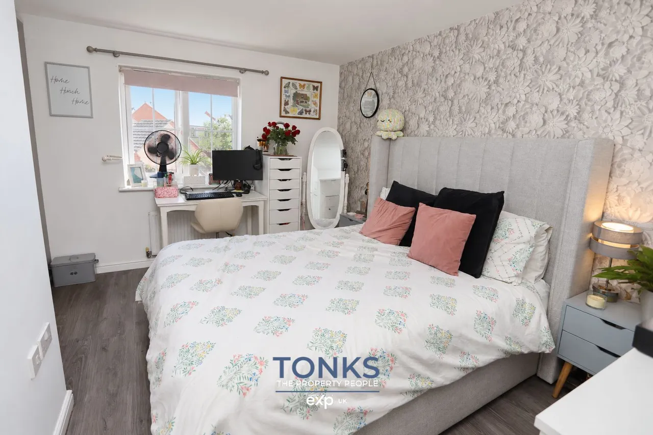 Portway Road, Rowley Regis, B65, photo 11