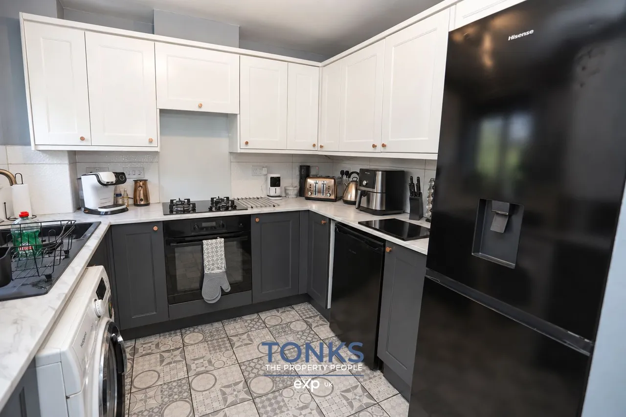 Portway Road, Rowley Regis, B65, photo 6