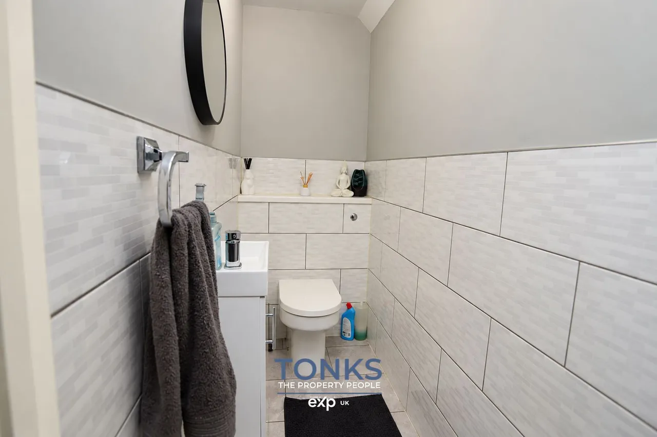 Portway Road, Rowley Regis, B65, photo 7