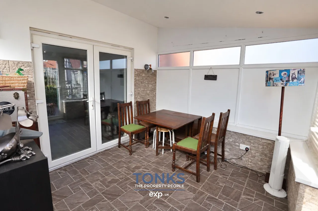 Portway Road, Rowley Regis, B65, photo 9