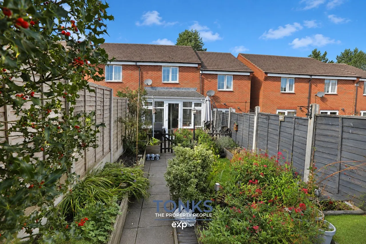 Portway Road, Rowley Regis, B65, photo 17