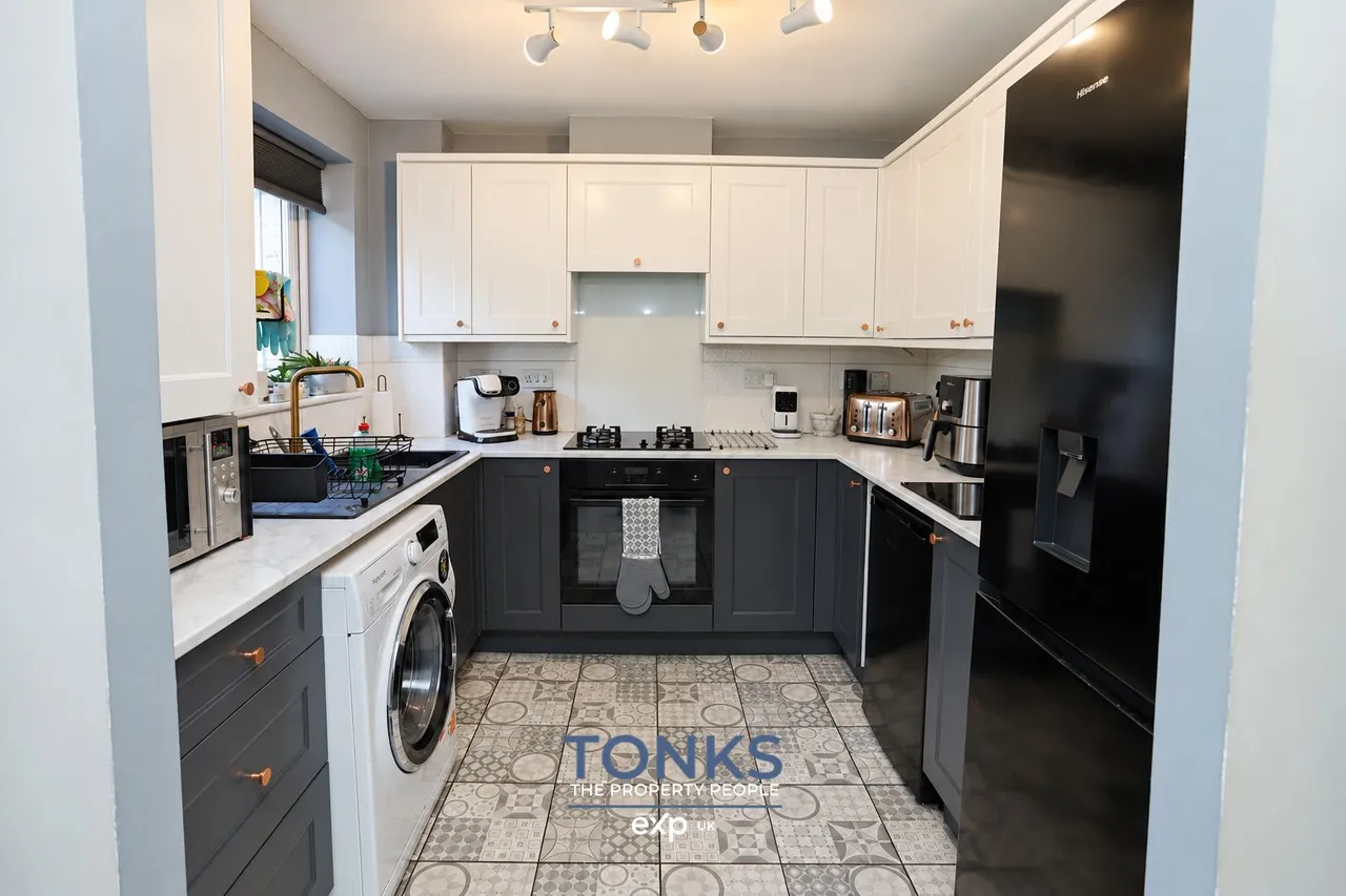 Portway Road, Rowley Regis, B65, photo 5