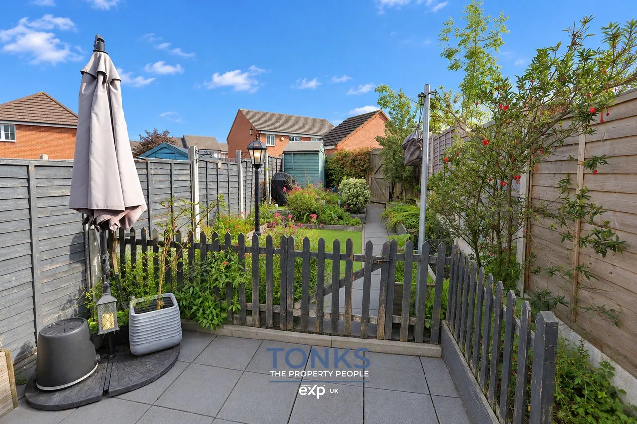 Portway Road, Rowley Regis, B65, photo 16