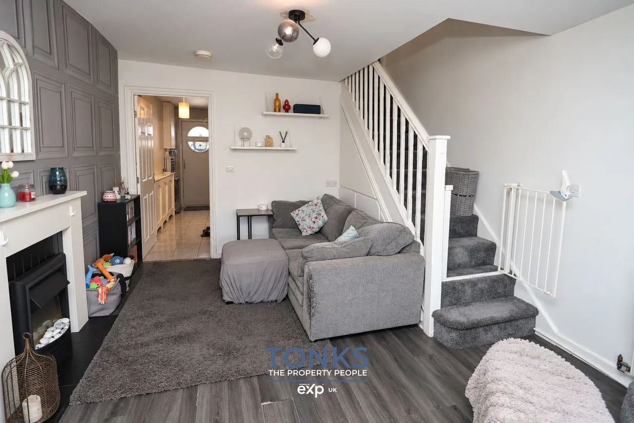 Portway Road, Rowley Regis, B65, photo 3