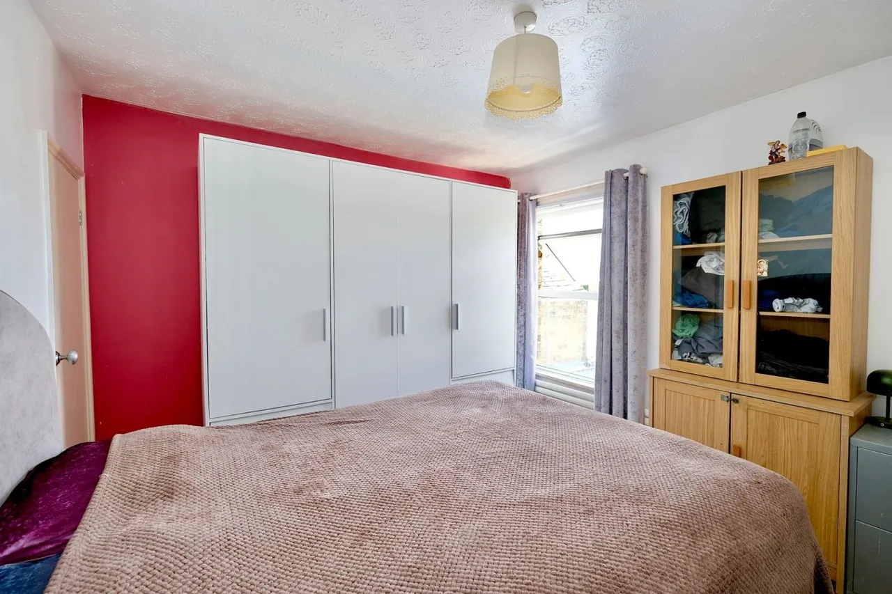 East Street, Huntingdon, PE29, photo 5