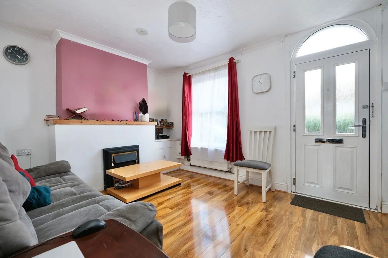 East Street, Huntingdon, PE29, photo 2