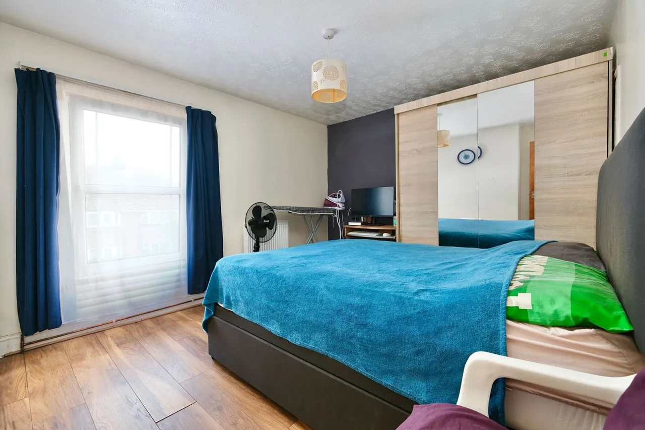 East Street, Huntingdon, PE29, photo 6
