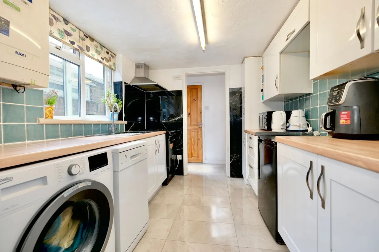 East Street, Huntingdon, PE29, photo 4