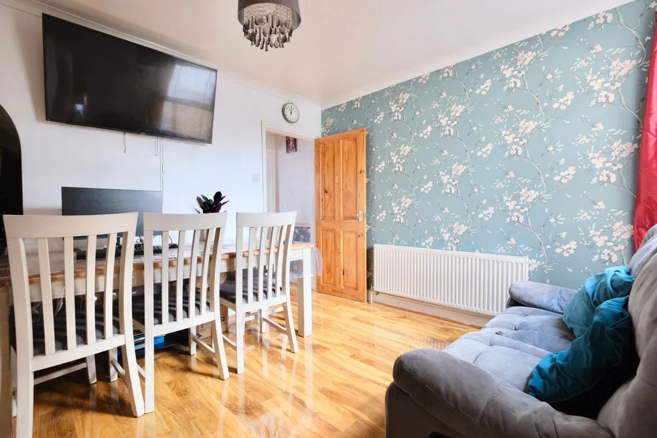 East Street, Huntingdon, PE29, photo 3