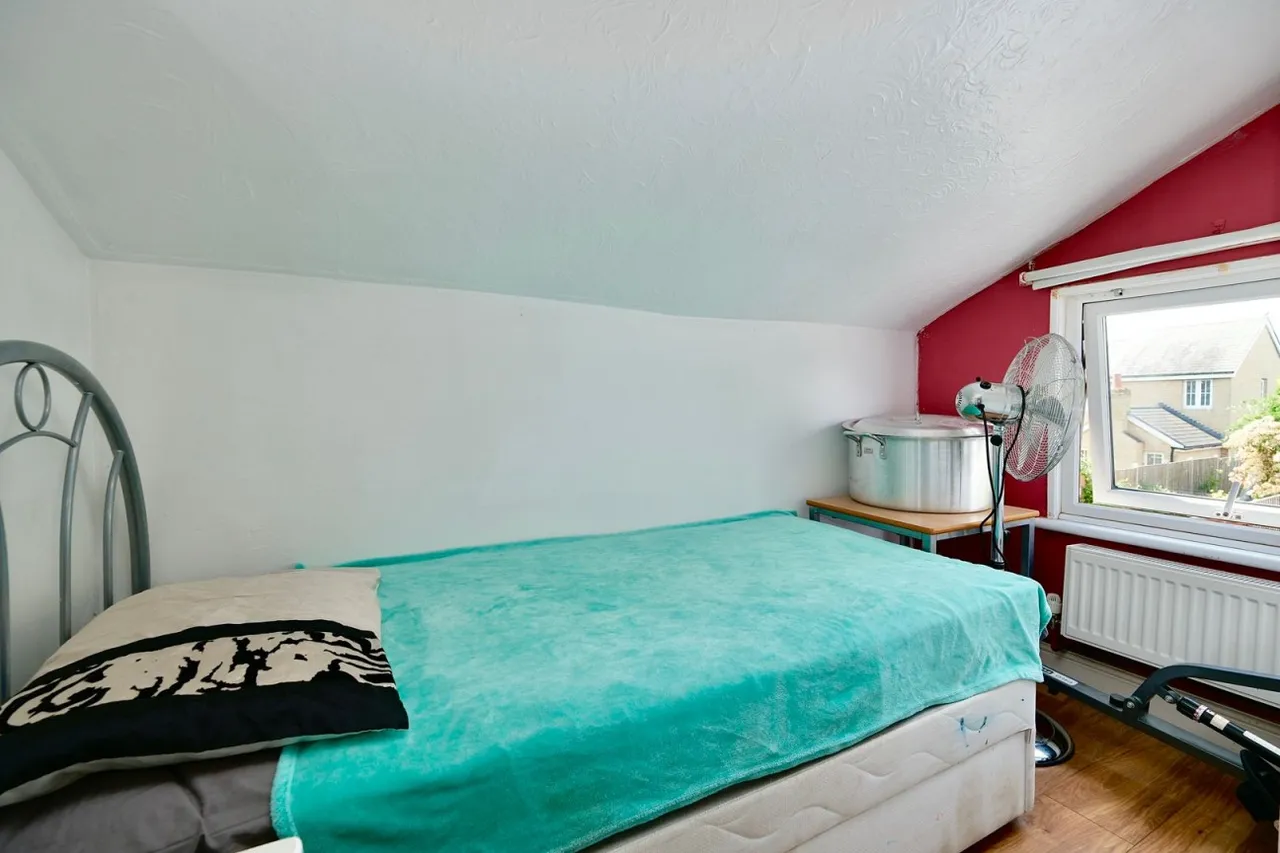 East Street, Huntingdon, PE29, photo 7