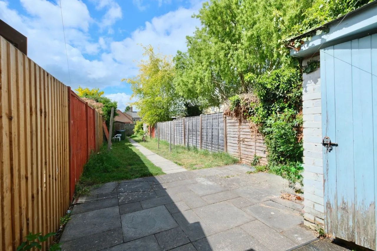 East Street, Huntingdon, PE29, photo 9