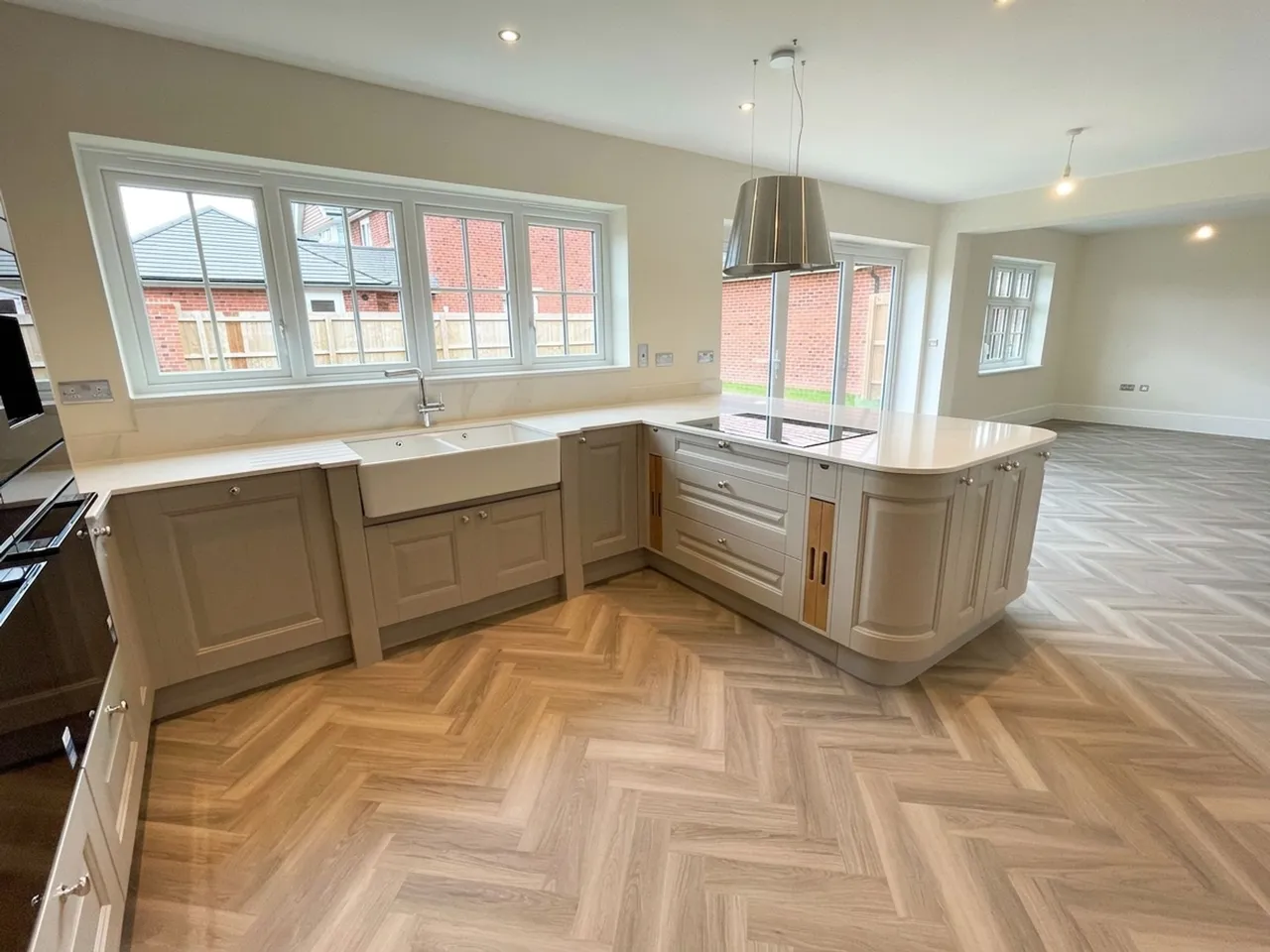 Lawrence Way, Knutsford, photo 9