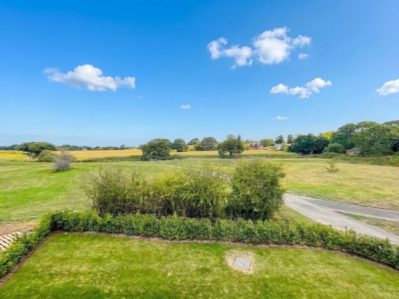 Lawrence Way, Knutsford, photo 34