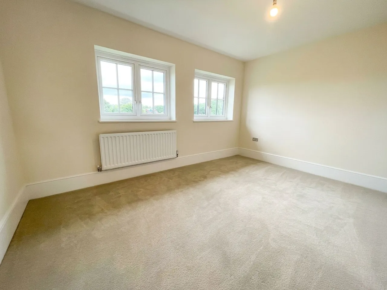 Lawrence Way, Knutsford, photo 28