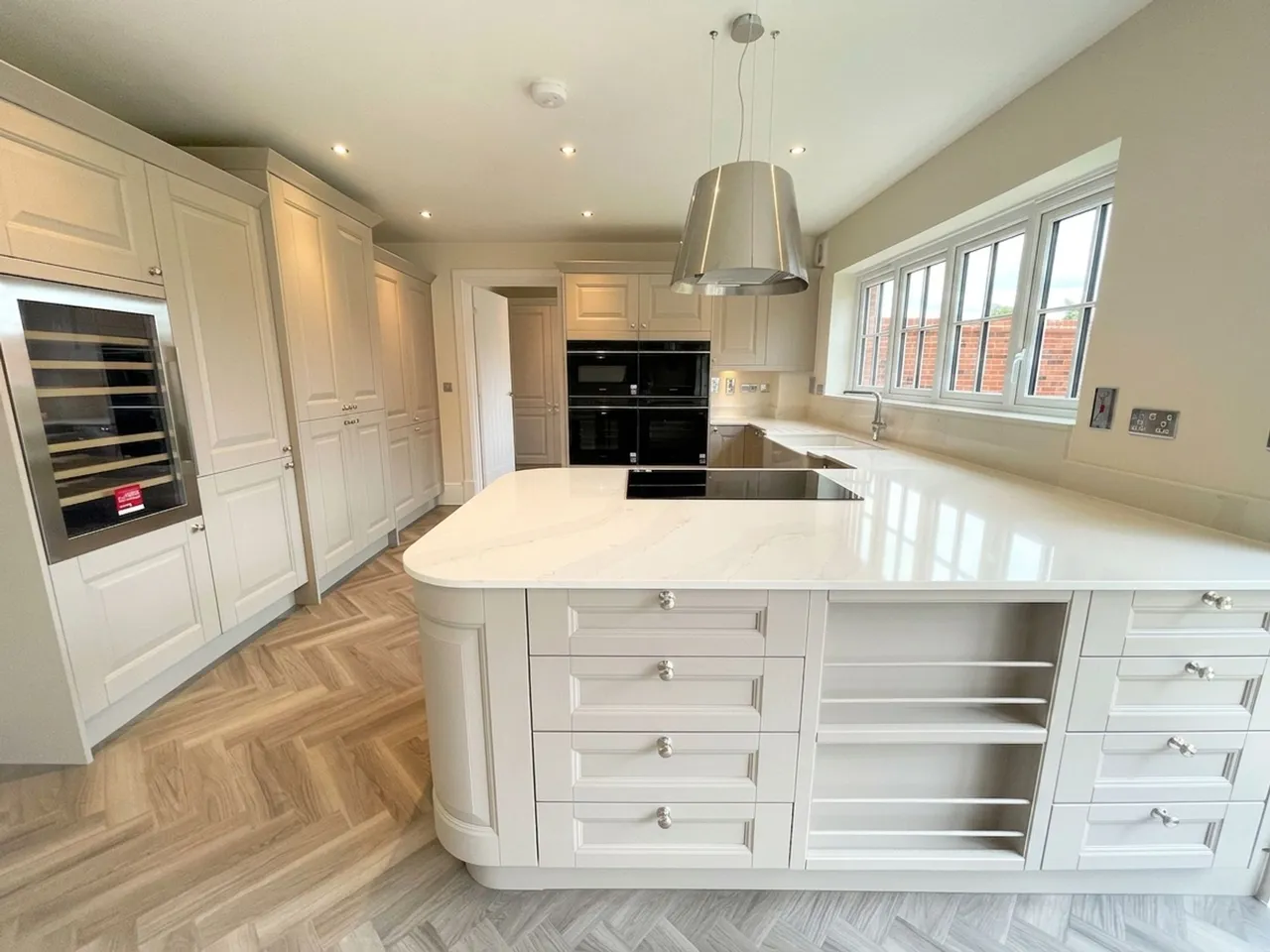 Lawrence Way, Knutsford, photo 10