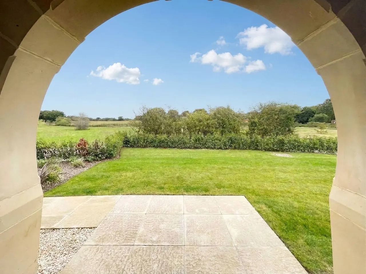 Lawrence Way, Knutsford, photo 35