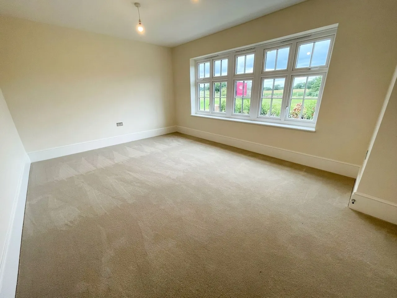 Lawrence Way, Knutsford, photo 17