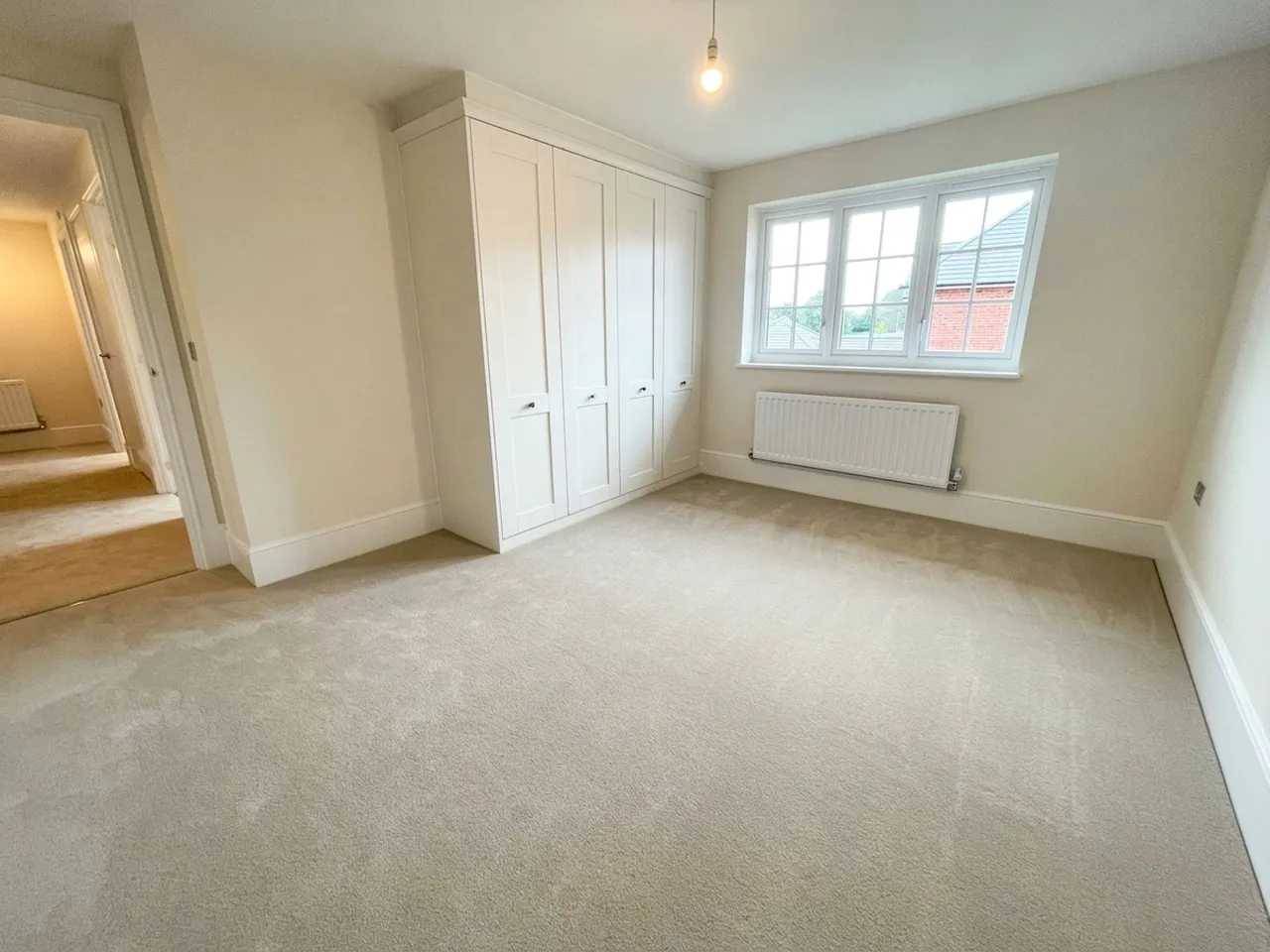Lawrence Way, Knutsford, photo 24