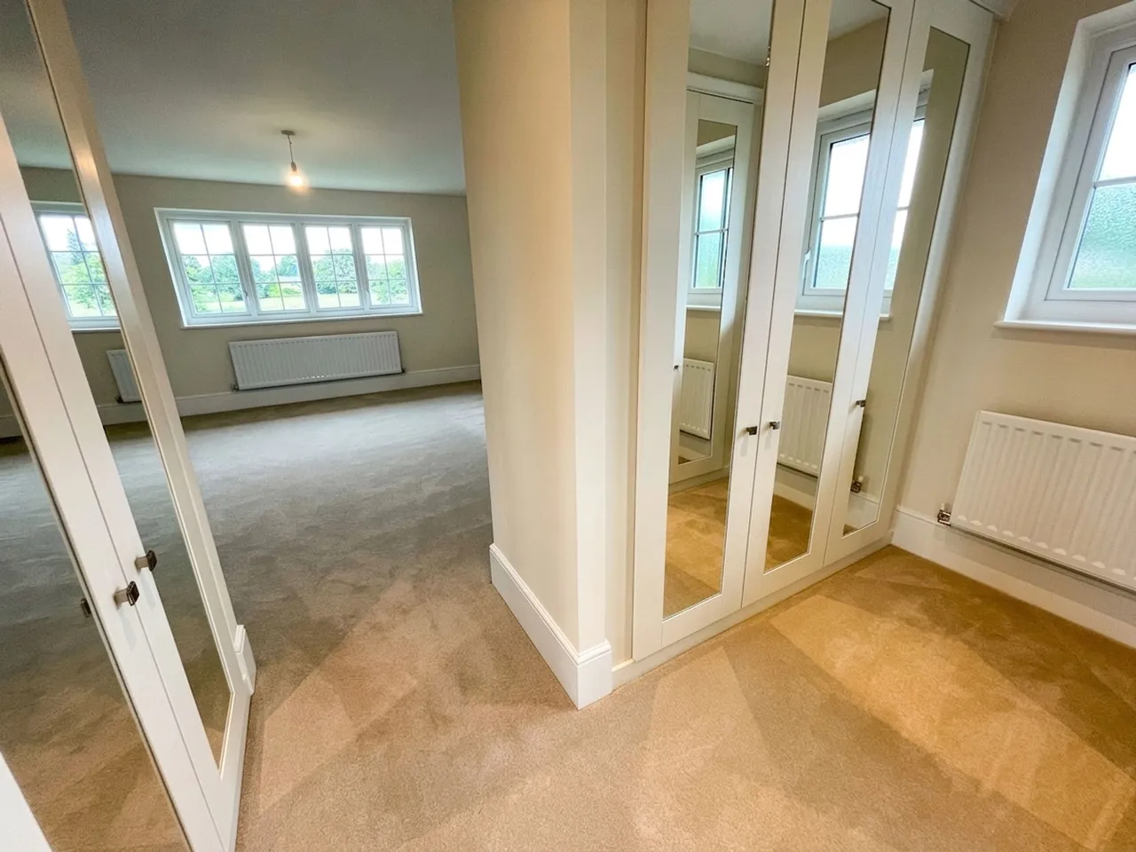 Lawrence Way, Knutsford, photo 22