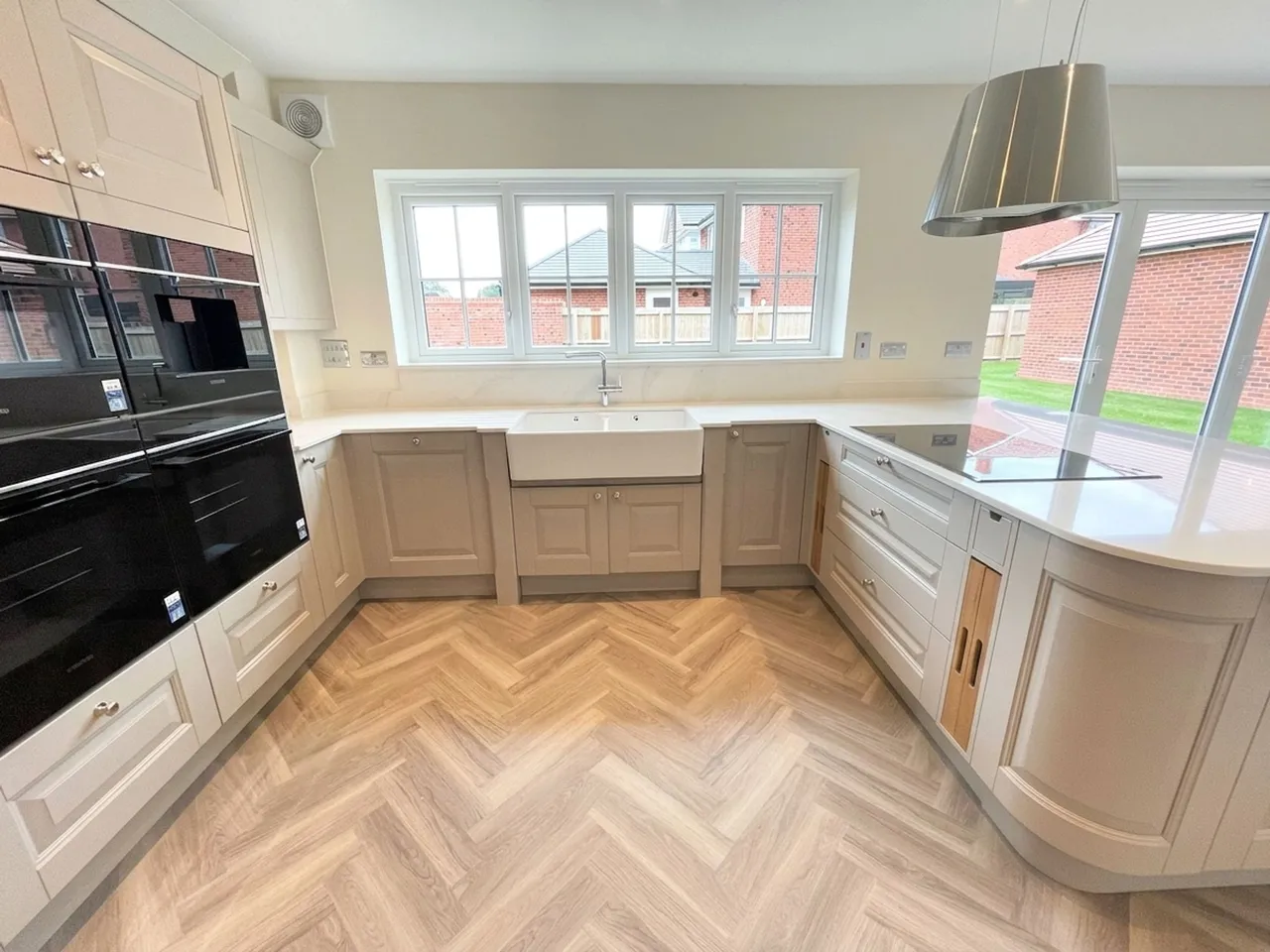 Lawrence Way, Knutsford, photo 8