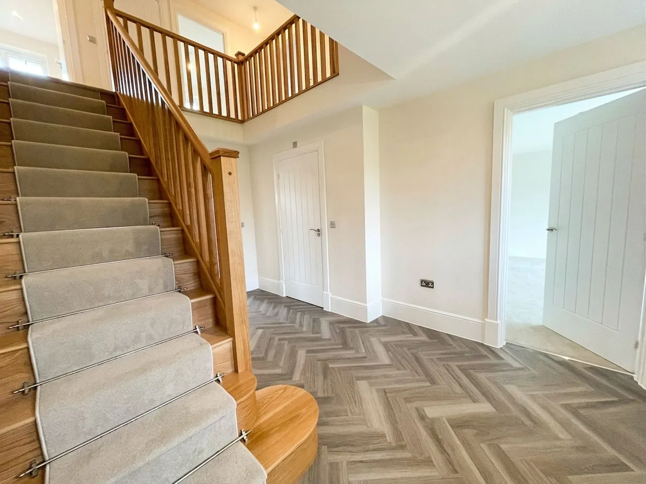 Lawrence Way, Knutsford, photo 6