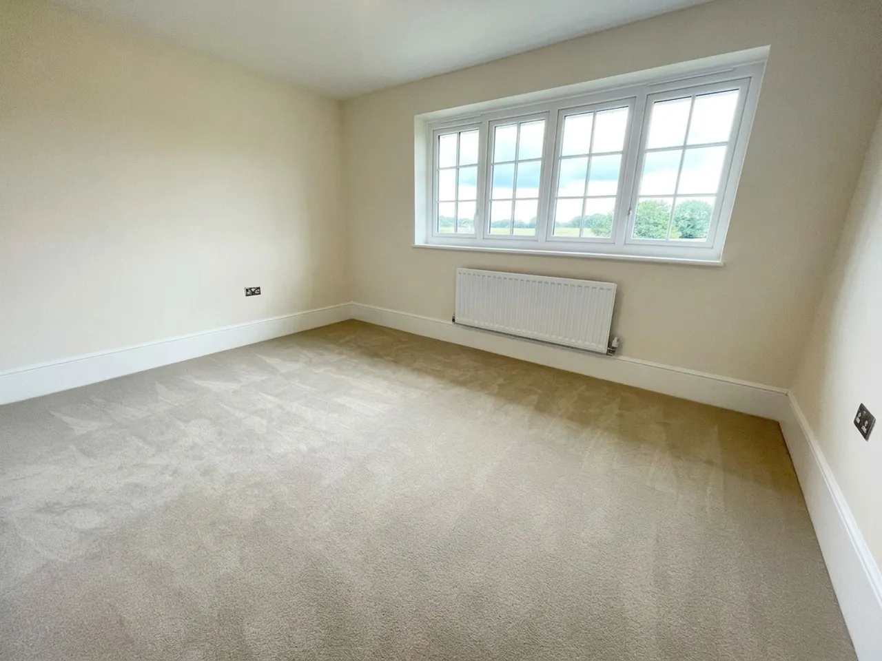 Lawrence Way, Knutsford, photo 26