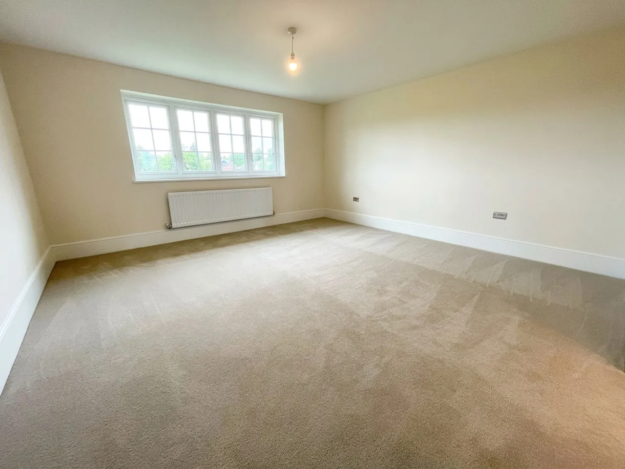 Lawrence Way, Knutsford, photo 20
