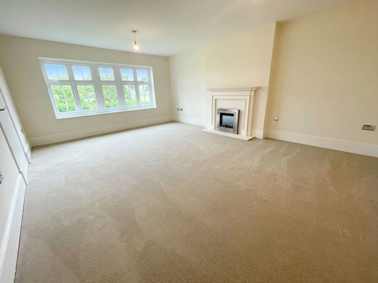 Lawrence Way, Knutsford, photo 16