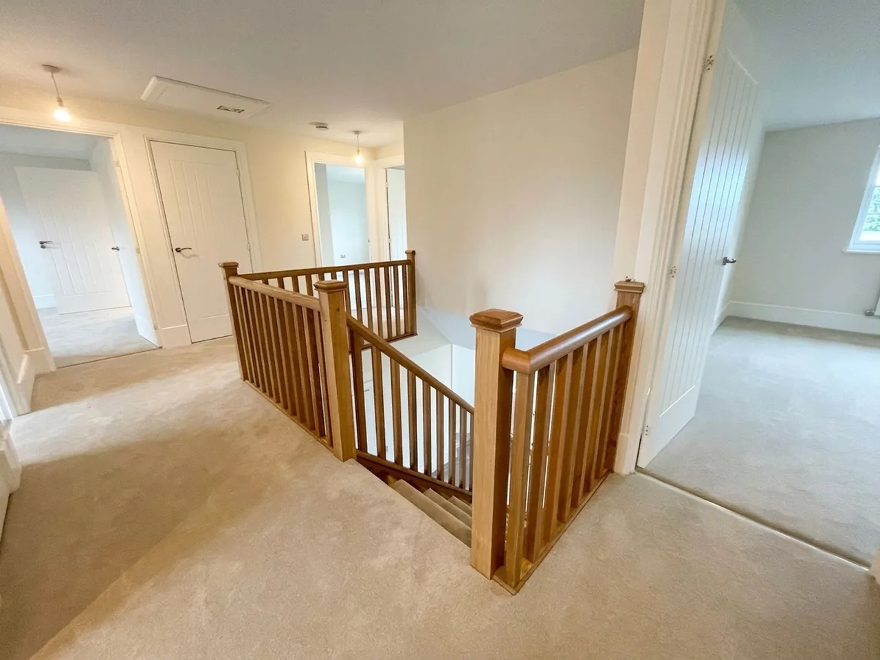 Lawrence Way, Knutsford, photo 19