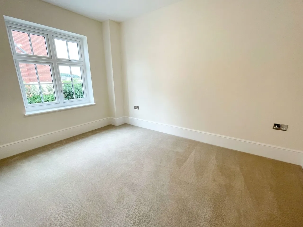 Lawrence Way, Knutsford, photo 15