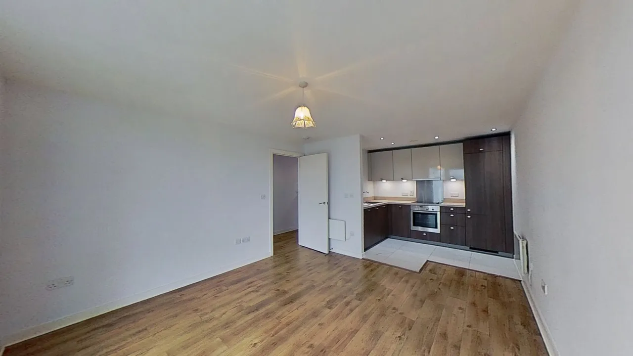 Meadowside Quay Walk, Glasgow, G11, photo 4