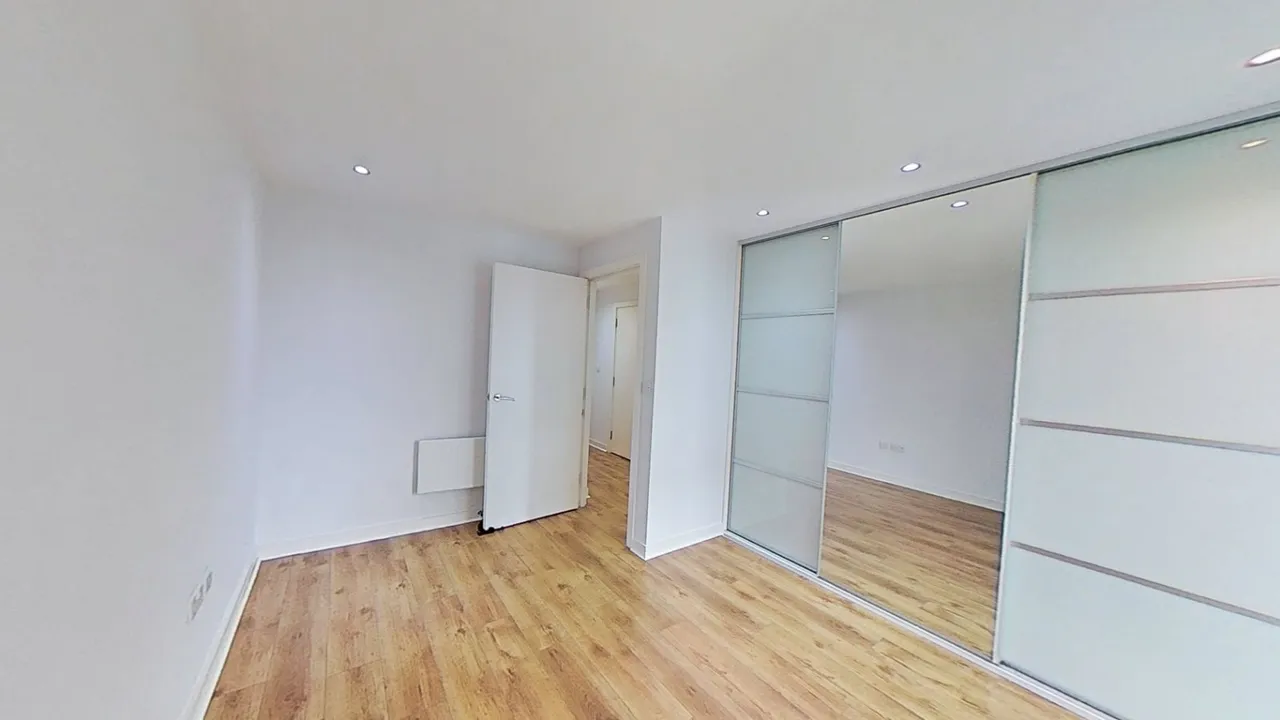 Meadowside Quay Walk, Glasgow, G11, photo 5