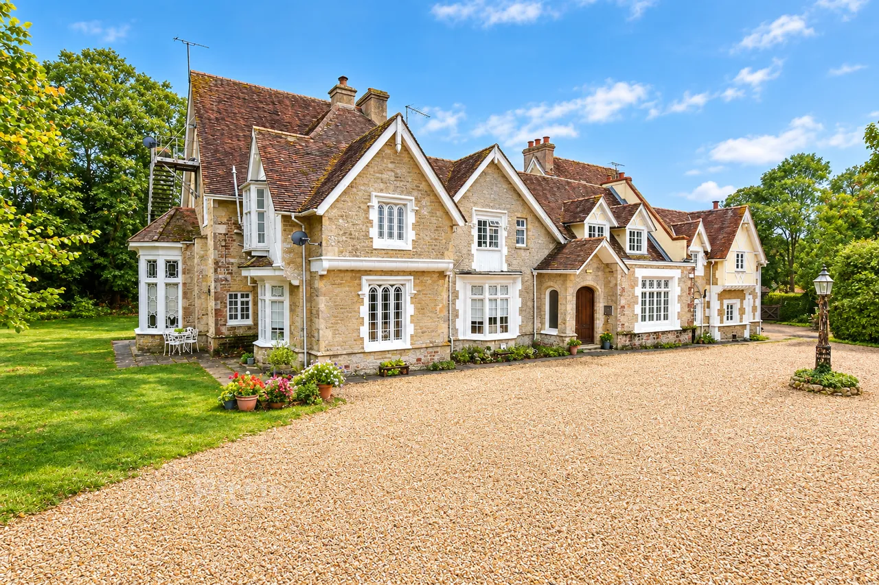 Stonepitts Close, Ryde, PO33, photo 5