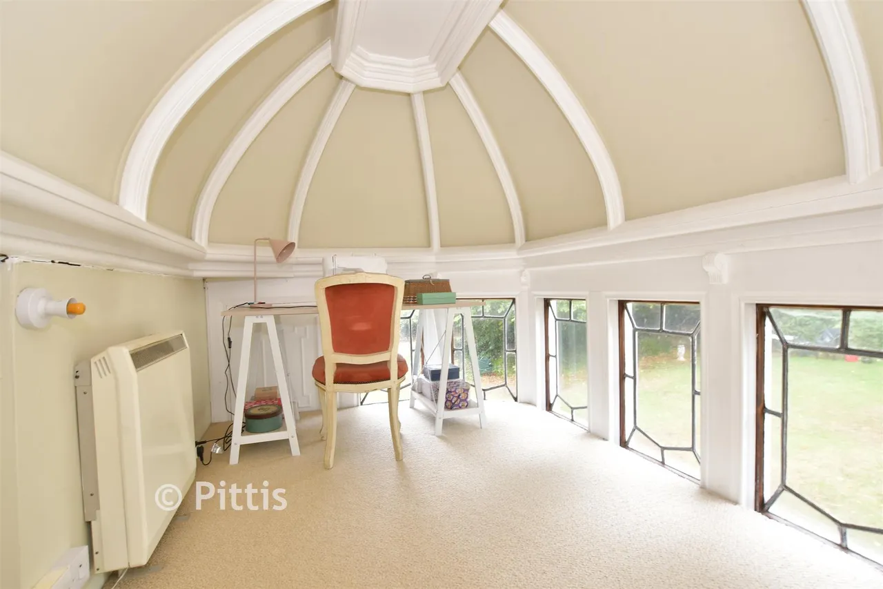 Stonepitts Close, Ryde, PO33, photo 15