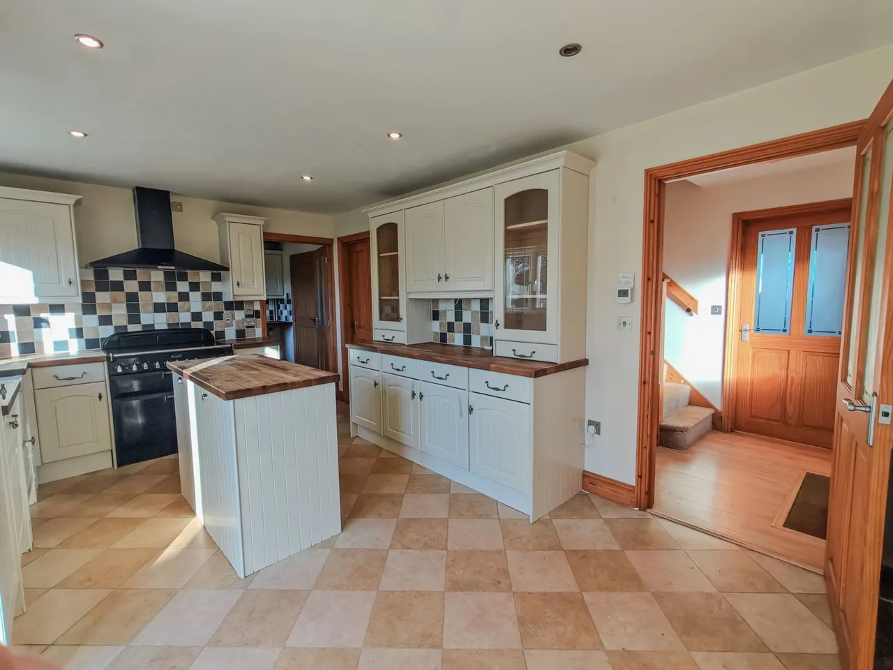 Green Lane, Christchurch, Wisbech, PE14 9PG, photo 5