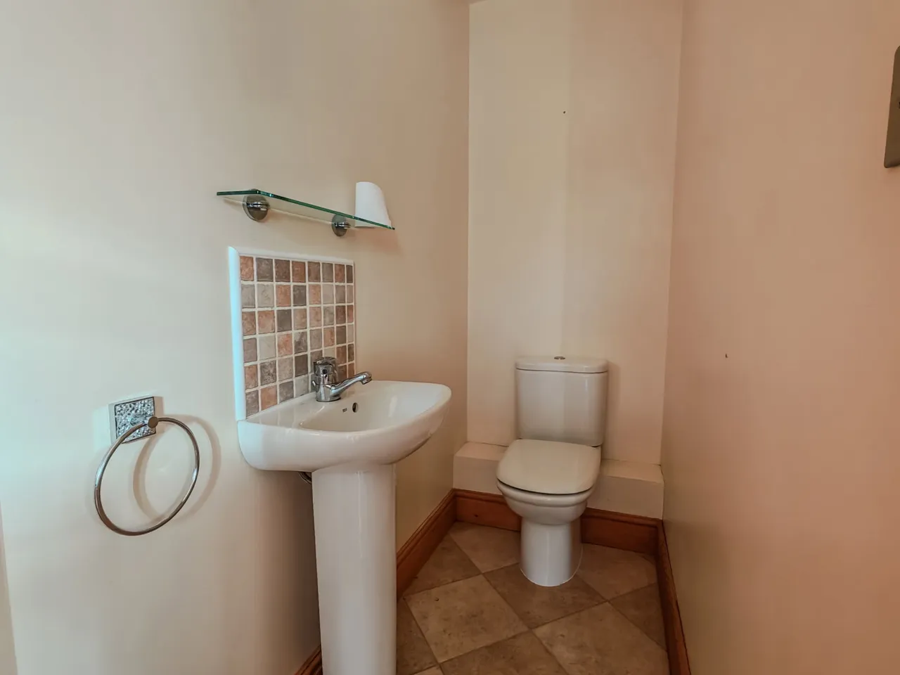 Green Lane, Christchurch, Wisbech, PE14 9PG, photo 11